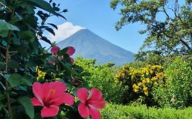 El Encanto Garden Hotel